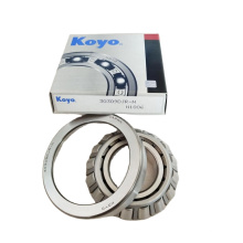 rolamentos 32210 taper roller bearing size 50x90x23mm 7510E 32210A 32210jr